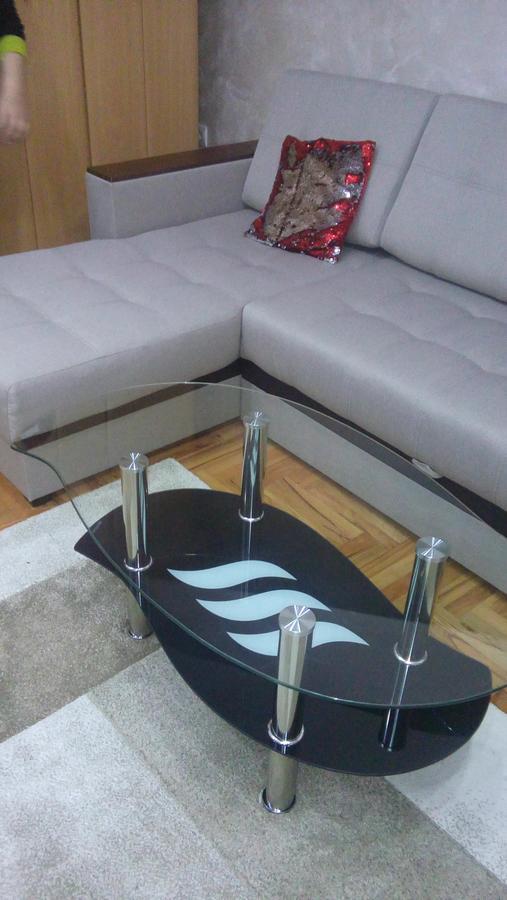 Apartman Selakovic Zlatibor Zewnętrze zdjęcie