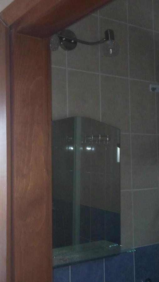 Apartman Selakovic Zlatibor Zewnętrze zdjęcie
