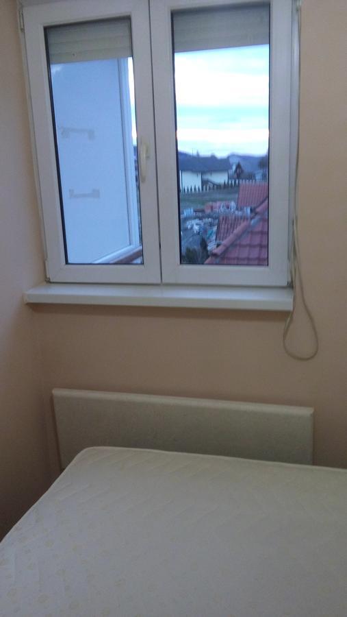 Apartman Selakovic Zlatibor Zewnętrze zdjęcie