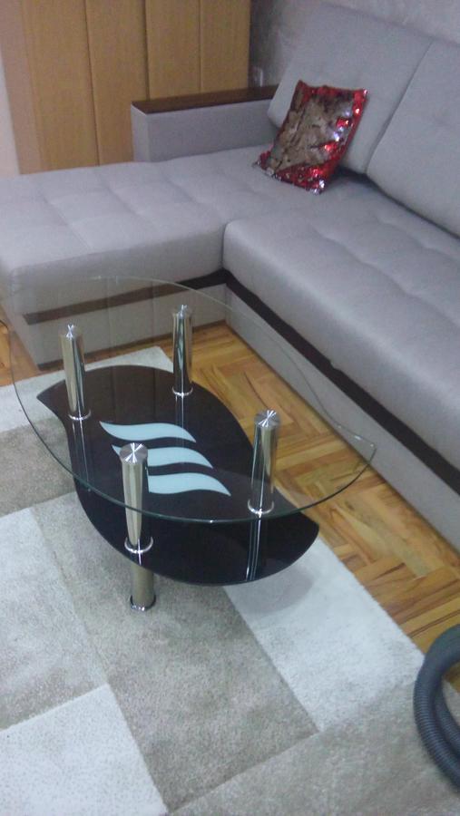 Apartman Selakovic Zlatibor Zewnętrze zdjęcie