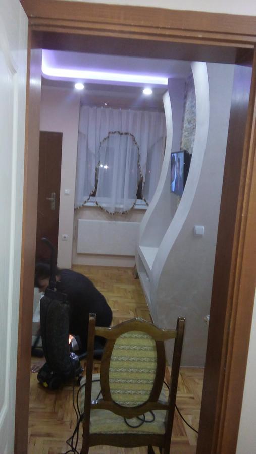 Apartman Selakovic Zlatibor Zewnętrze zdjęcie