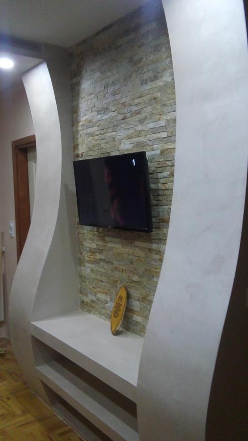 Apartman Selakovic Zlatibor Zewnętrze zdjęcie