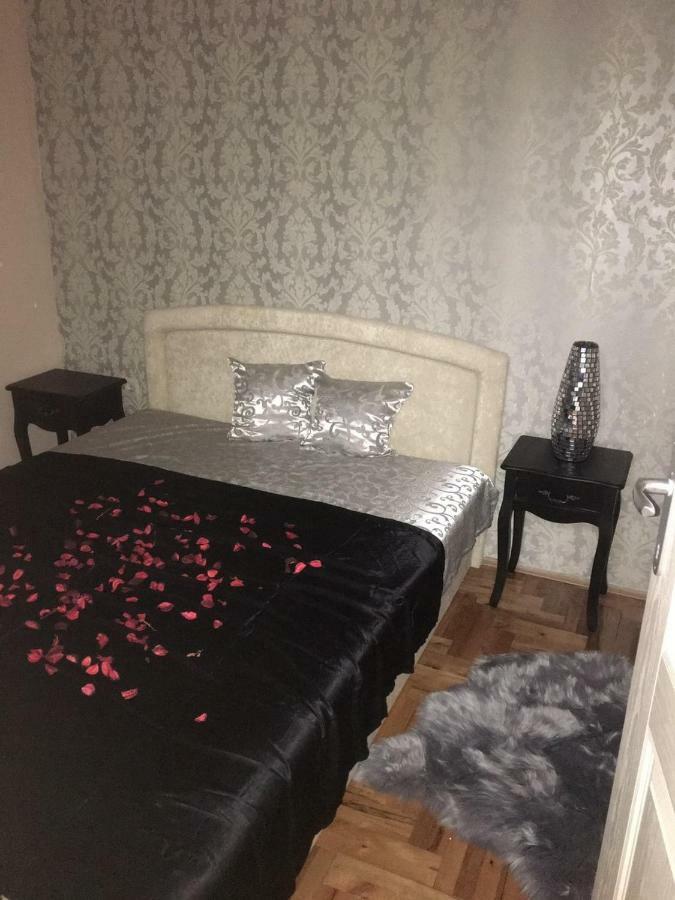 Apartman Selakovic Zlatibor Zewnętrze zdjęcie